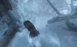 wk_screen - rise of the tomb raider (17).png
